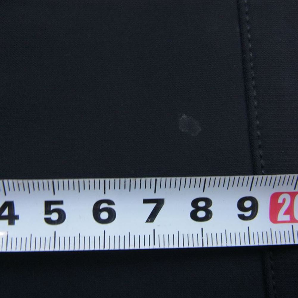 THE NORTH FACE ノースフェイス NT52927 Alpine Light Pants アルパイン ライト パンツ ダークネイビー系 M【中古】