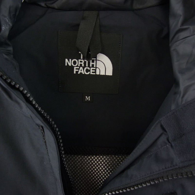 THE NORTH FACE ノースフェイス NP62233 Scoop jacket スクープ
