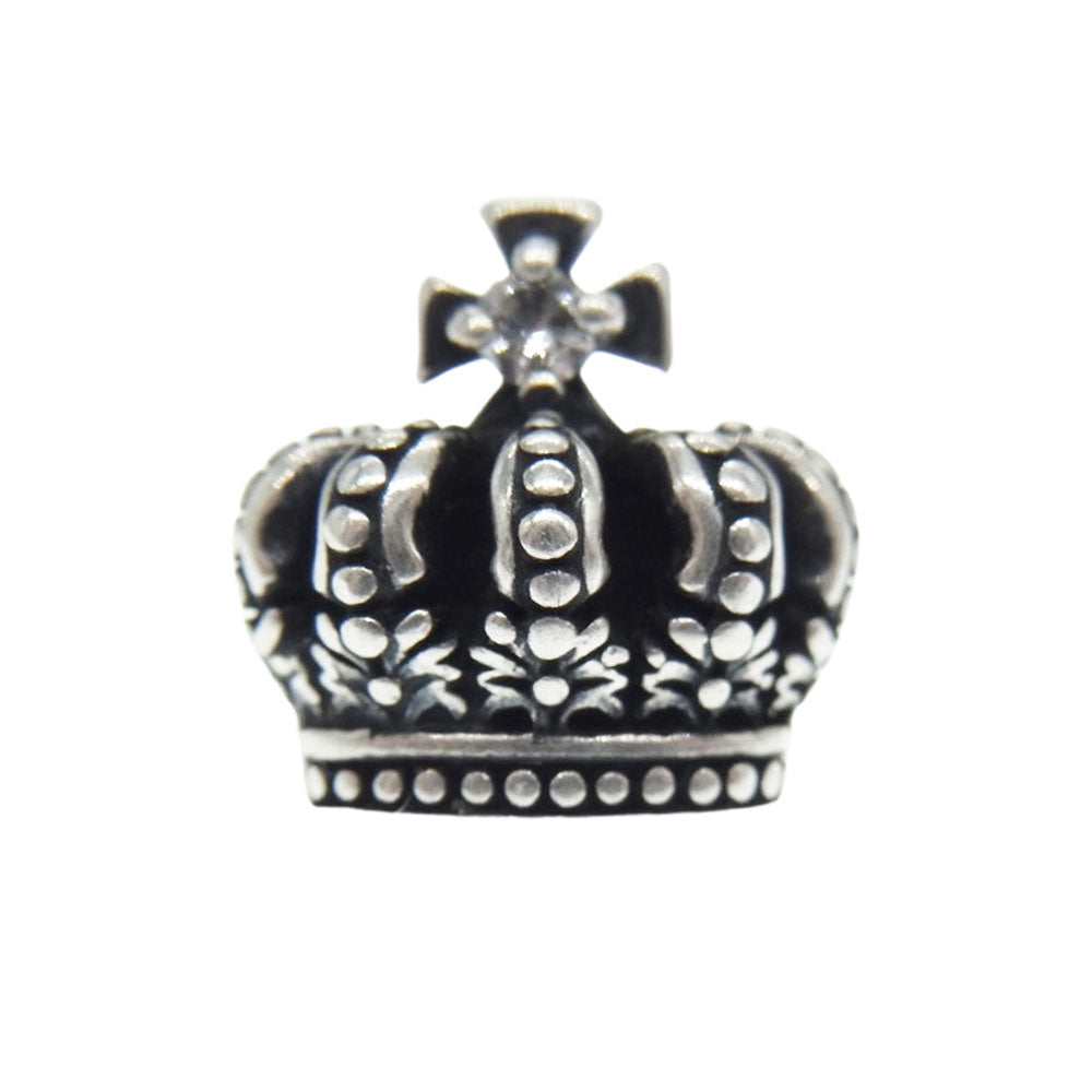 Justin Davis ジャスティンデイビス SEJ663 BETH ピアス ※キャッチ無し