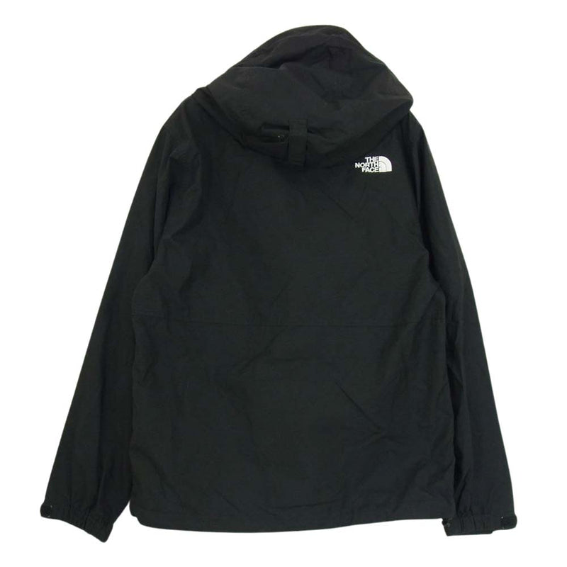 THE NORTH FACE ノースフェイス NPW71830 COMPACT JACKET コンパクト ...