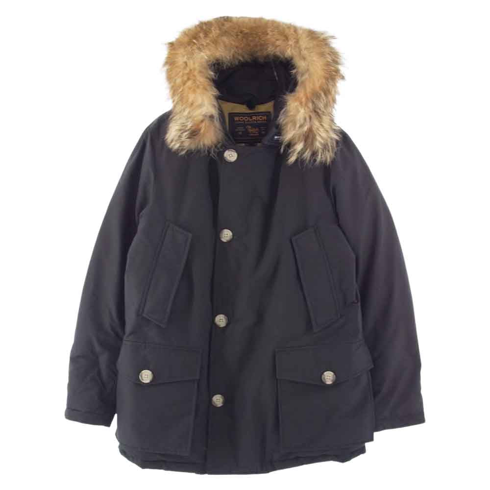 WOOLRICH ウールリッチ WOCPS2393D ARCTIC PARKA アークティック 