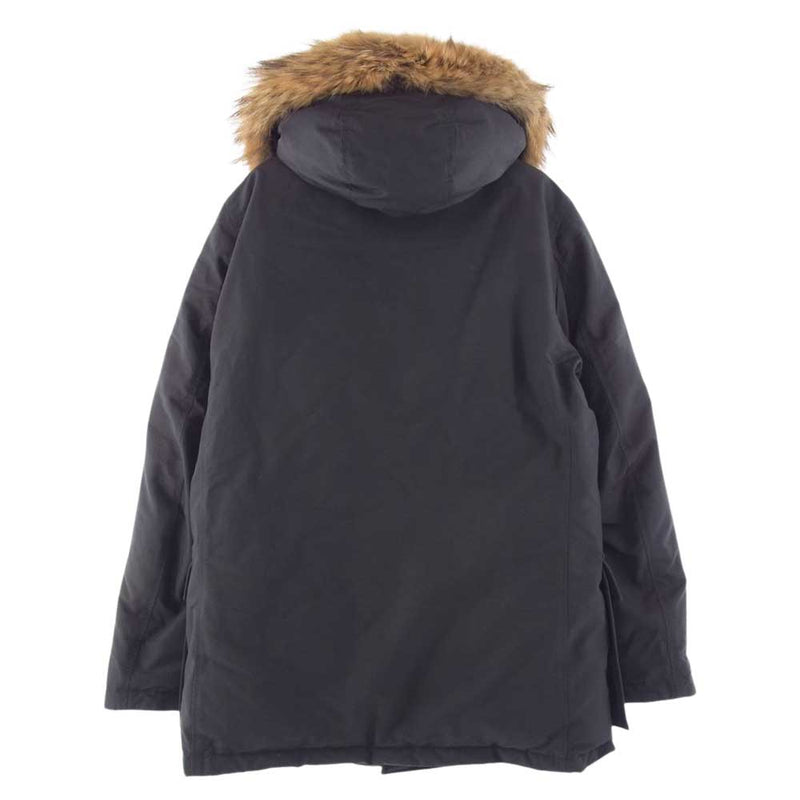 WOOLRICH ウールリッチ WOCPS2393D ARCTIC PARKA アークティック