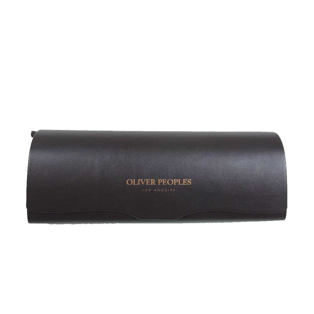 OLIVER PEOPLES オリバーピープルズ ov1237j-5036- EOIN オーエン サングラス メガネ アイウェア シルバー系 48□22-145【中古】
