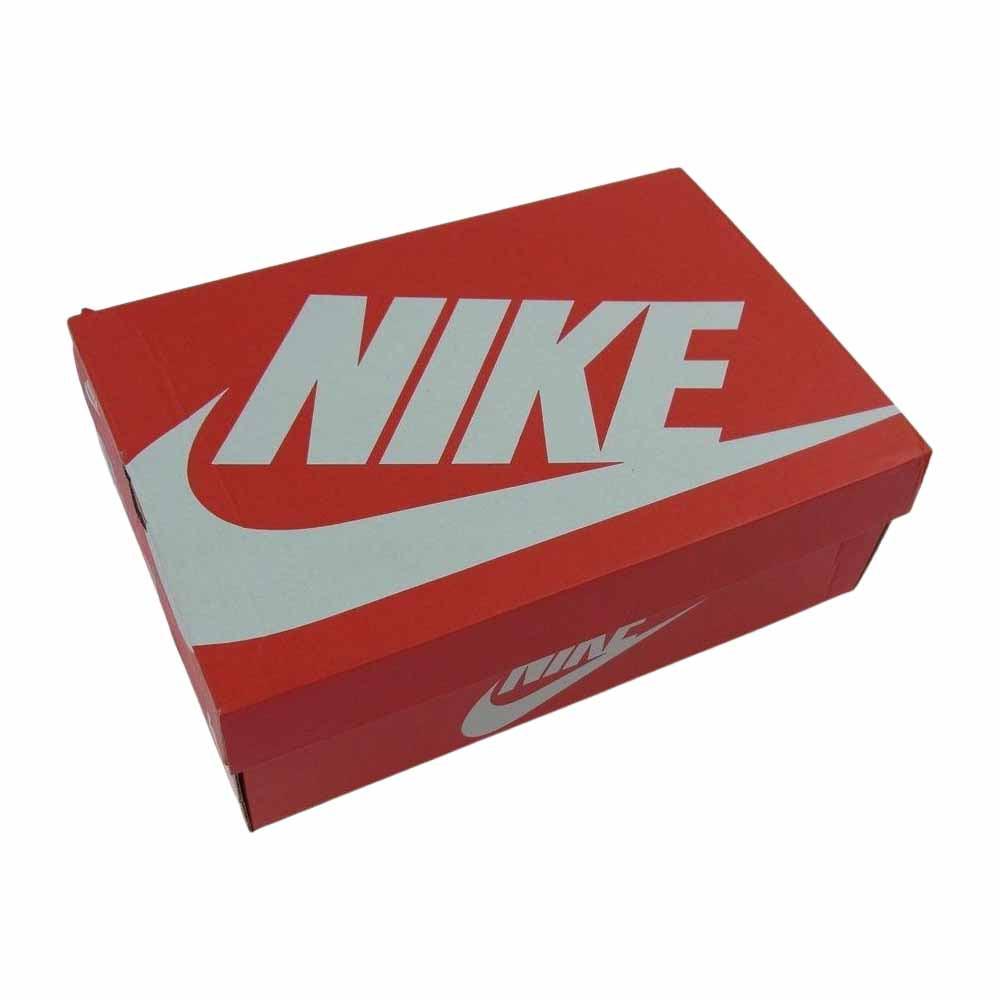 NIKE ナイキ DQ3982-100 AIR MAX95 ESSENTIAL TOUR YELLOW エア マックス エッセンシャル ツアー イエロー スニーカー マルチカラー系 28【中古】