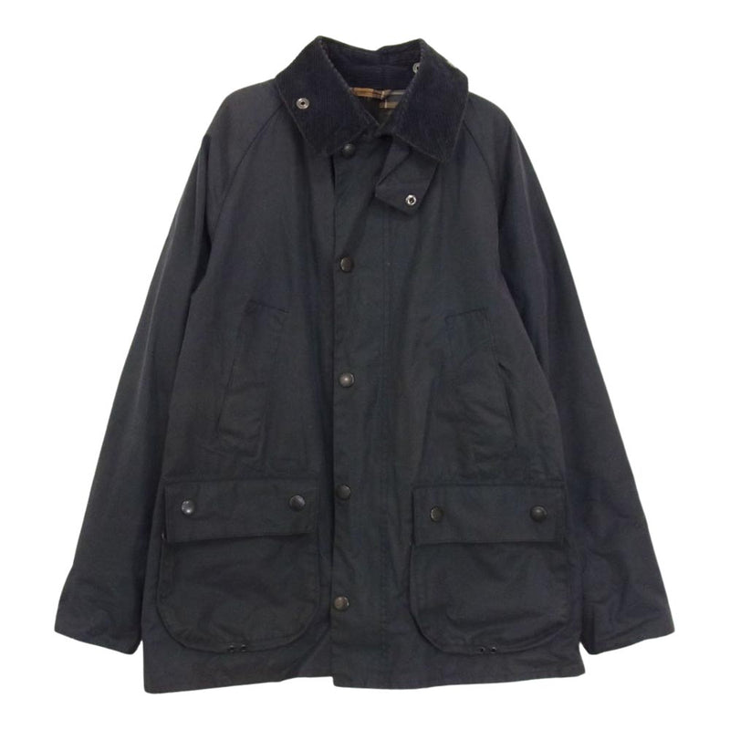 Barbour バブアー 国内正規品 1102051 SHIPS シップス BEDALE SL ...