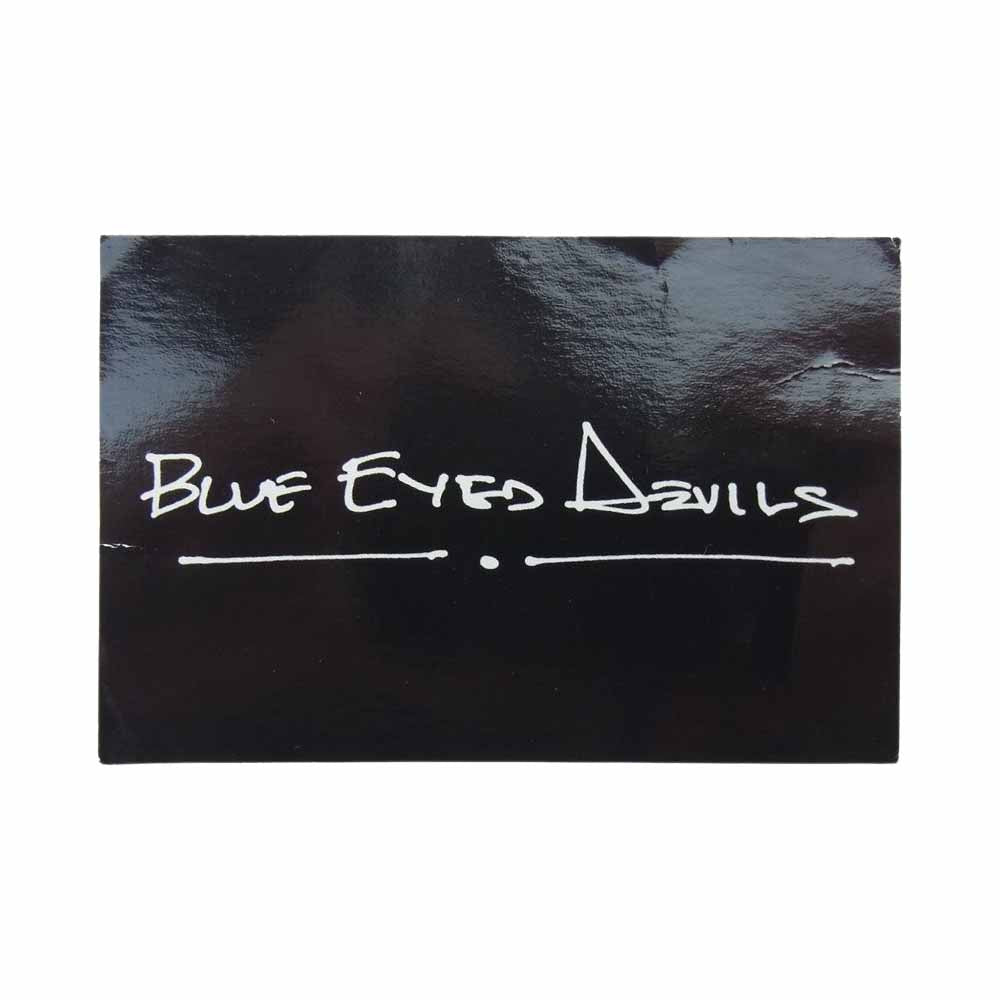 BILL WALL LEATHER ビルウォールレザー Jeff Decker Dome Ring with Pyramid Eye ジェフデッカー ピラミッドアイ リング シルバー系 ゴールド系【中古】