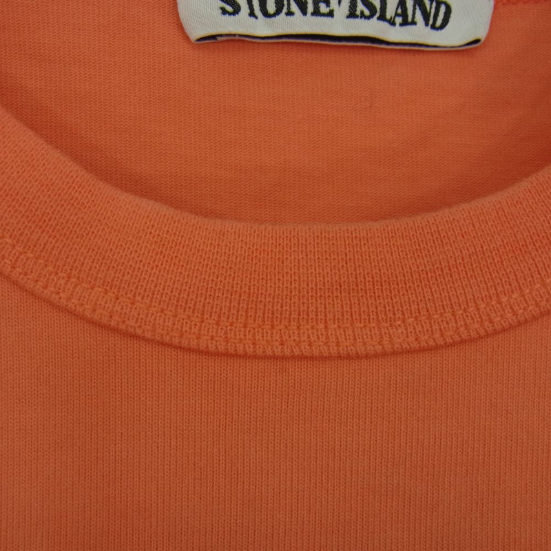 STONE ISLAND ストーンアイランド 721564450 国内正規品