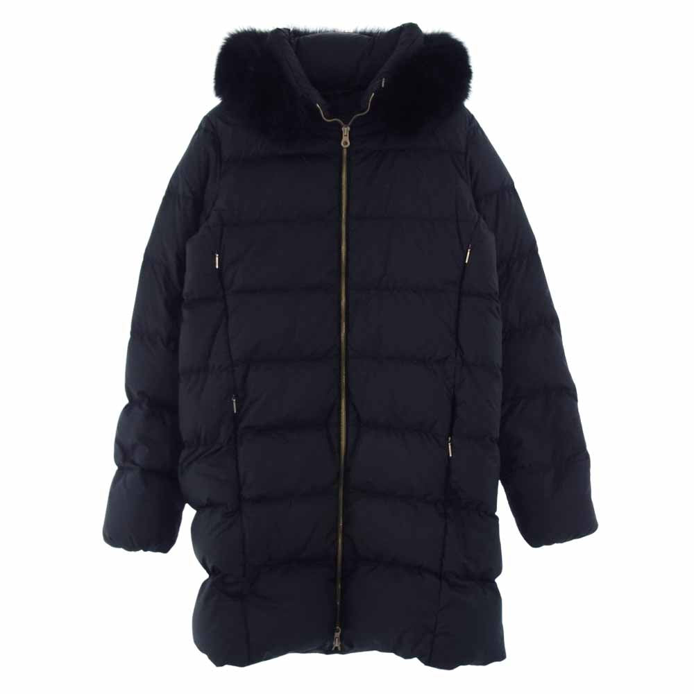 UNITED ARROWS（ユナイテッドアローズ）の「別注＜DUVETICA DUVETICA