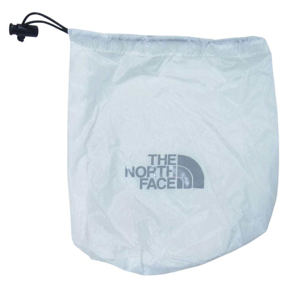 THE NORTH FACE ノースフェイス NP11910 SUPER CLIMB JACKET スーパークライムジャケット レッド系 M【新古品】【未使用】【中古】