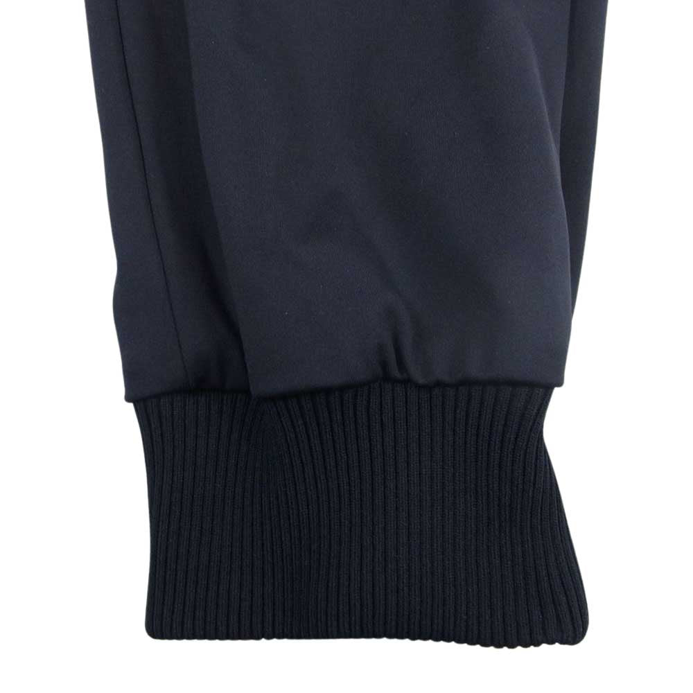 ケースリービー 105_N 24HR WEARABLE ジョガー パンツ ブラック系【中古】