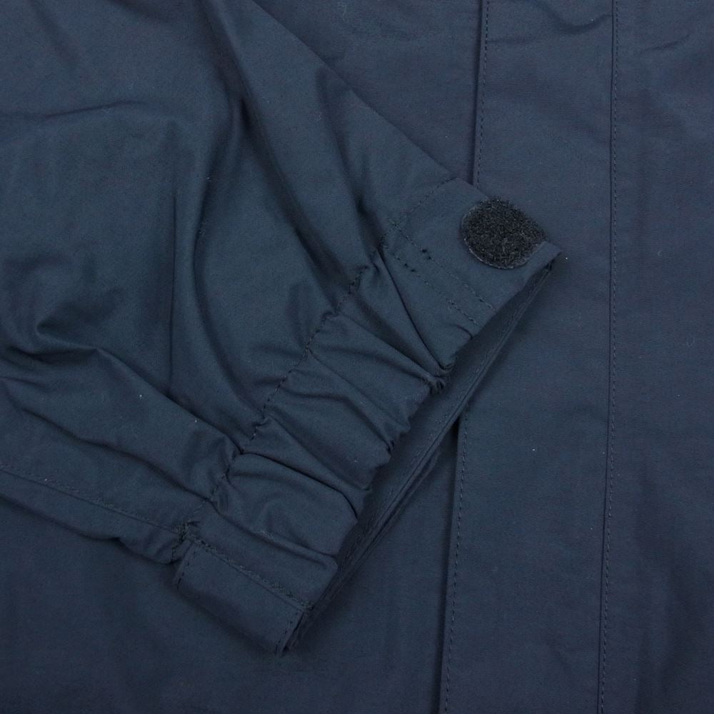 THE NORTH FACE ノースフェイス NP62233 SCOOP JACKET スクープ ジャケット ブラック系 M【極上美品】【中古】