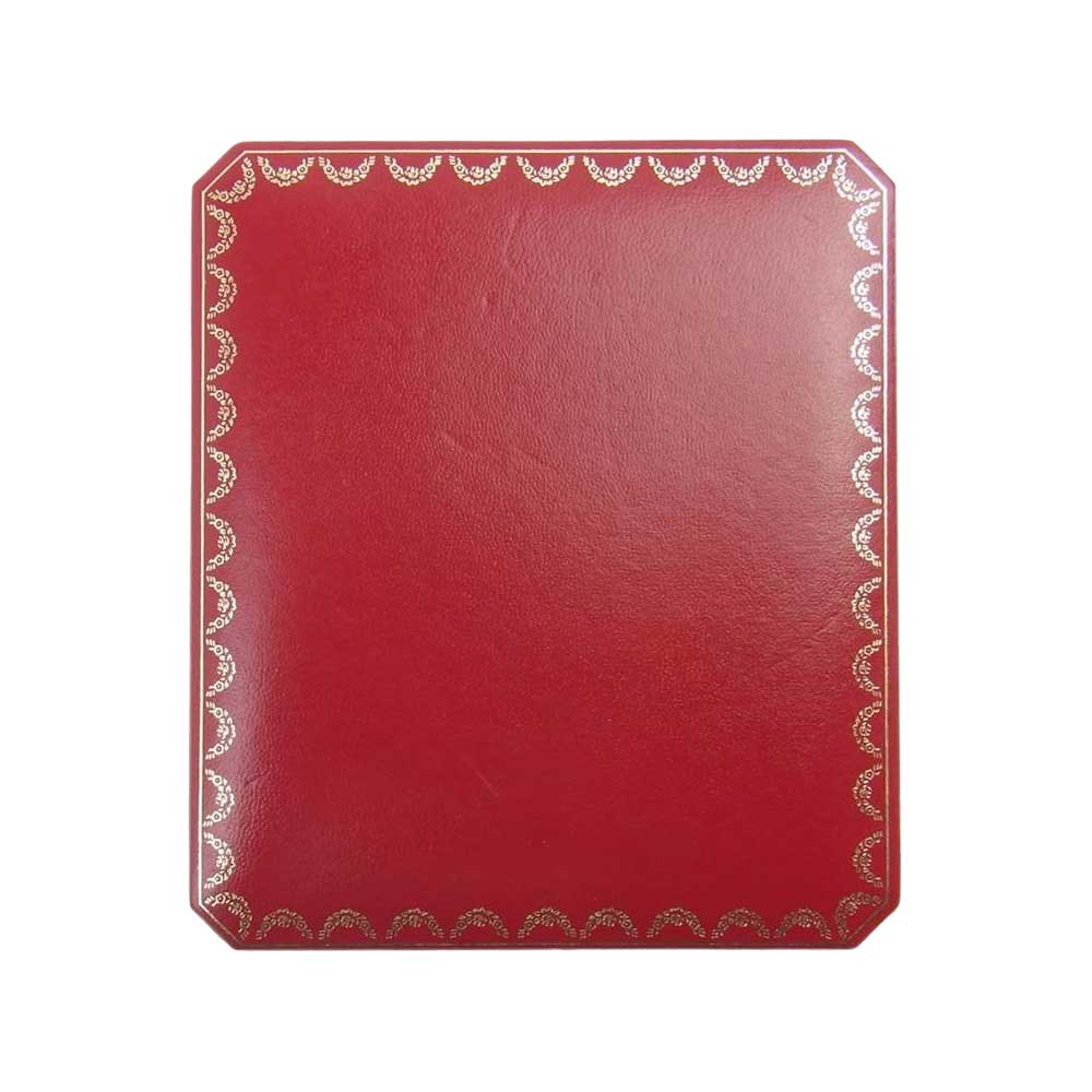 CARTIER カルティエ W3101755 パシャ 38mm 自動巻き 腕時計 シルバー系 ブラック系【中古】