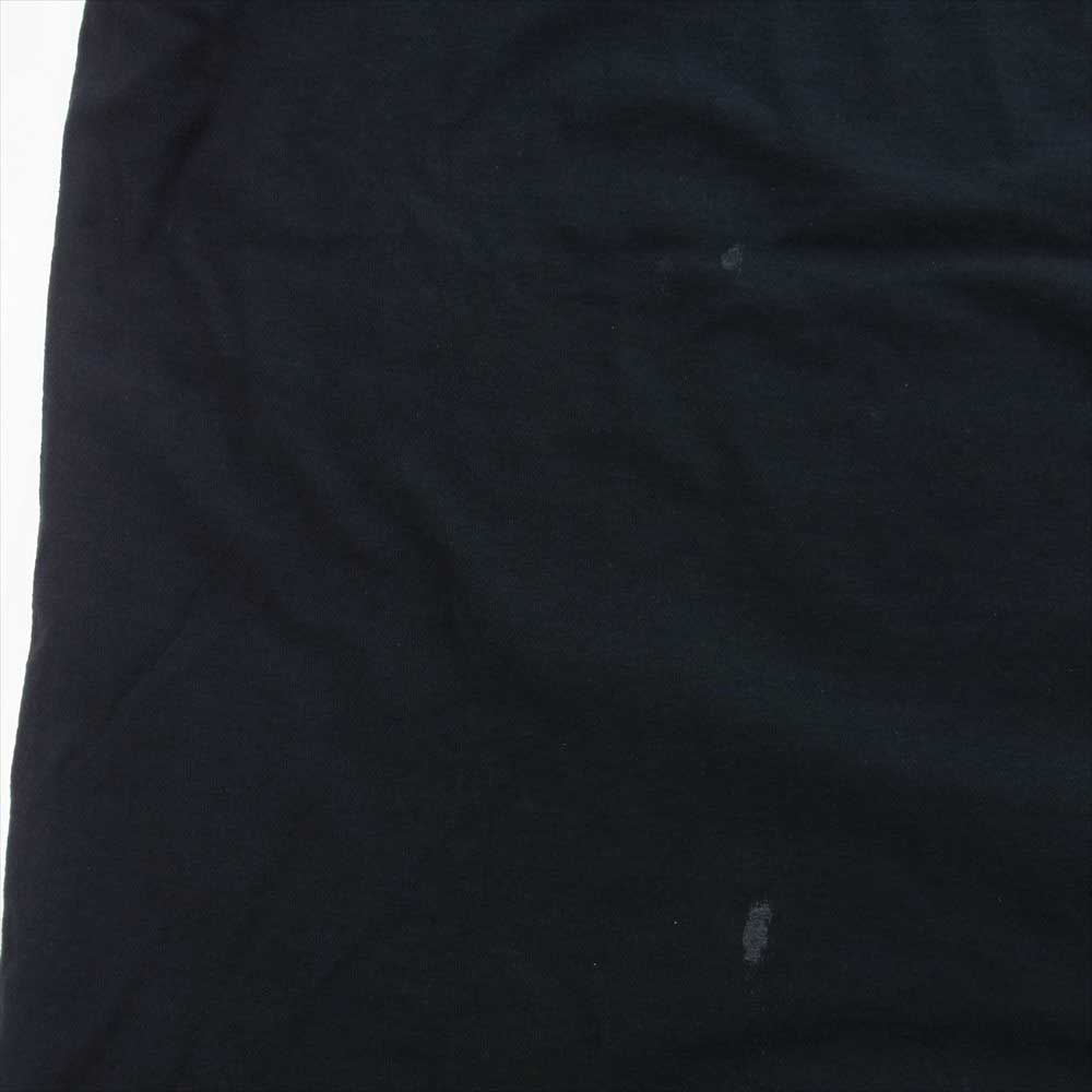 Supreme シュプリーム 22AW Catwoman Tee キャットウーマン Tシャツ ブラック系 M【美品】【中古】