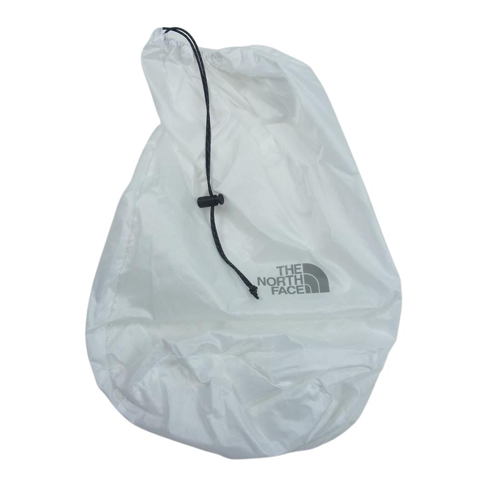 THE NORTH FACE ノースフェイス ND91951 AX NOVELTY BALTRO LIGHT JACKET ノベルティー バルトロライト ジャケット ダウン ジャケット カーキ系 XS【新古品】【未使用】【中古】