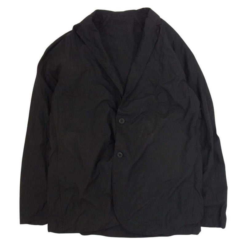 teatora   wallet jacket 48