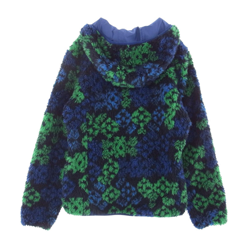 patagonia パタゴニア 23065FA Retro X Cardigan レトロ カーディガン