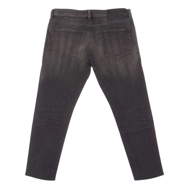 Diesel jeans pants ディーゼル ジーンズ パンツ