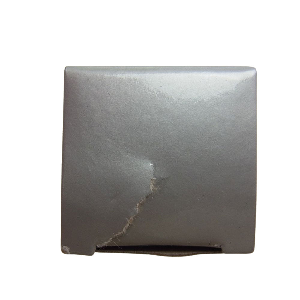 Supreme シュプリーム 21SS Aluminum Dice Set Red アルミニウム サイコロ ダイス セット レッド系【中古】