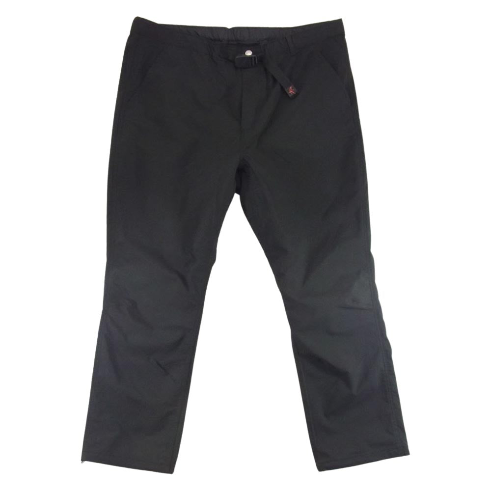Gramicci グラミチ NN-P3983 nonnative ノンネイティブ CLIMBER