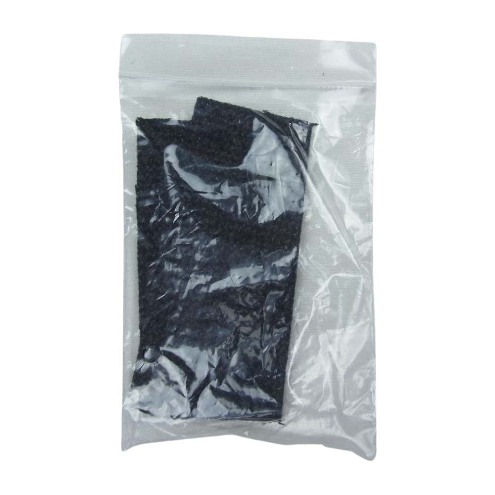 Aquascutum アクアスキュータム カシミヤ混ウール 2B テーラードジャケット グレー系 96/86/170【極上美品】【中古】