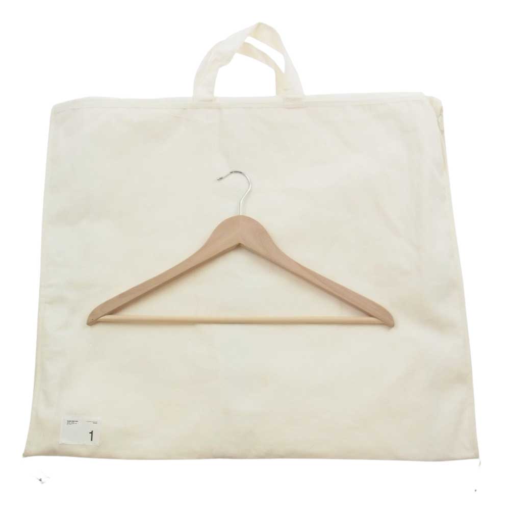 VISVIM ビズビム 0122205013006 22AW VALDEZ DOWN COAT バルディーズ ダウン ファー フード 加工 ジャケット オリーブ 1【極上美品】【中古】
