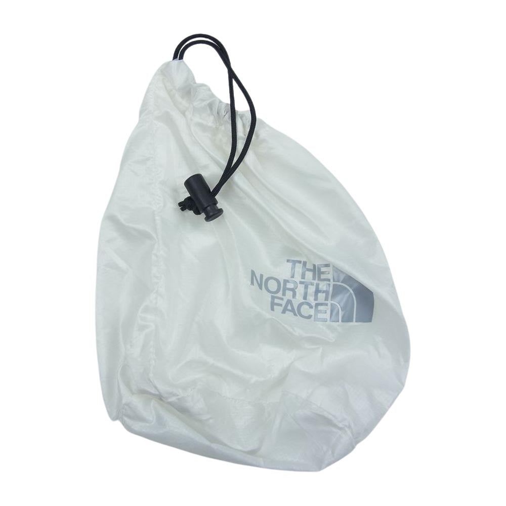 THE NORTH FACE ノースフェイス NP12003Z CLIMB LIGHT JACKET クライムライトジャケット ネイビー系 M【中古】