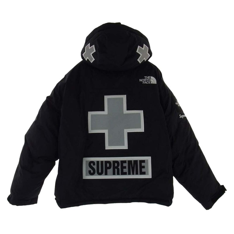 Supreme シュプリーム 22SS ND02201 The North Face Summit Series ...