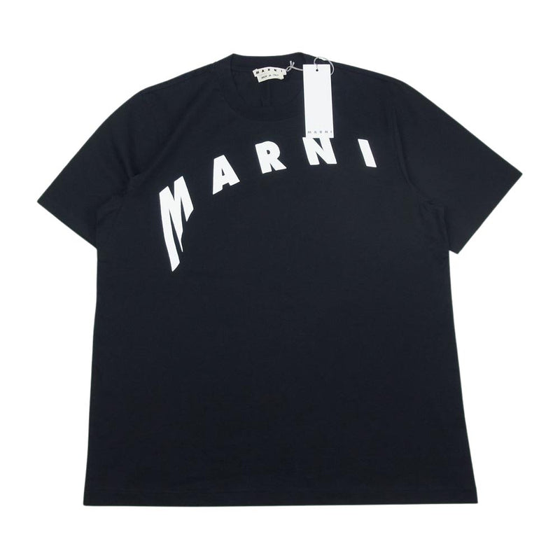 MARNI shirts シャツ　50