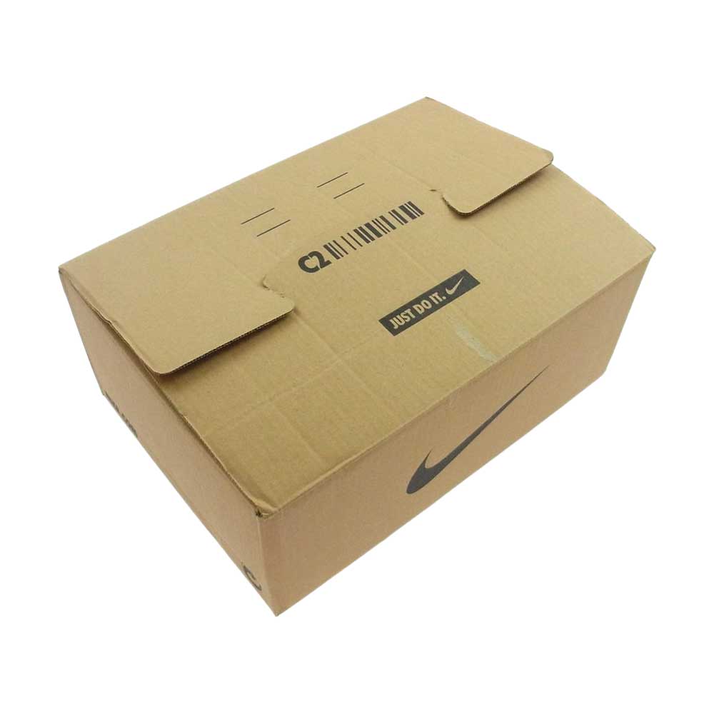 NIKE ナイキ DM0121 400 Nike Dunk Low Retro QS Argon ダンク ロー レトロ QS アルゴン スニーカー ブルー系 26.0cm【新古品】【未使用】【中古】