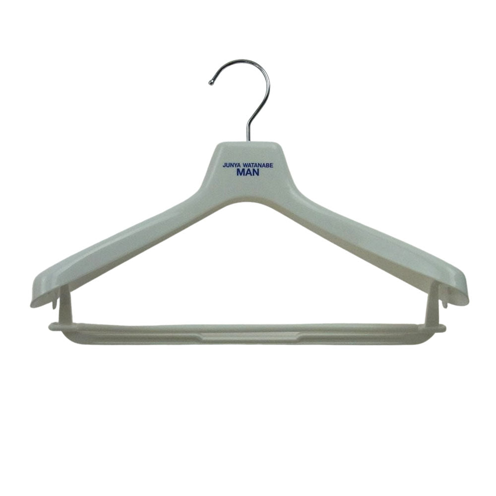 ジュンヤワタナベマン THE NORTH FACE ノースフェイス 22SS WJ-J901 GORE-TEX INFINIUM ライダース ジャケット グリーン系 カーキ系 M【新古品】【未使用】【中古】