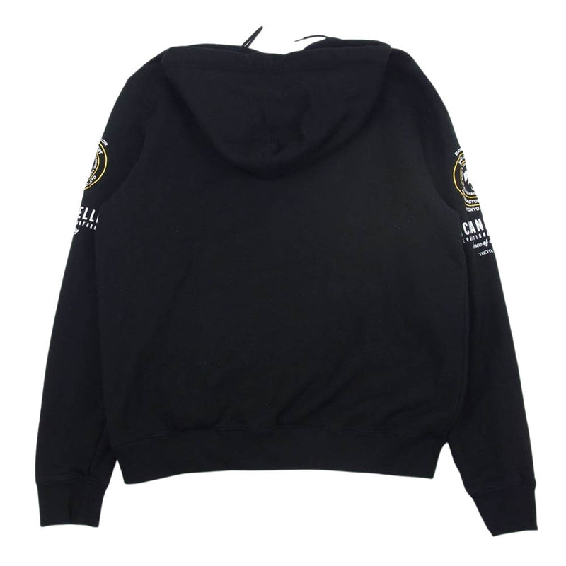 RATS ラッツ 21SS 21