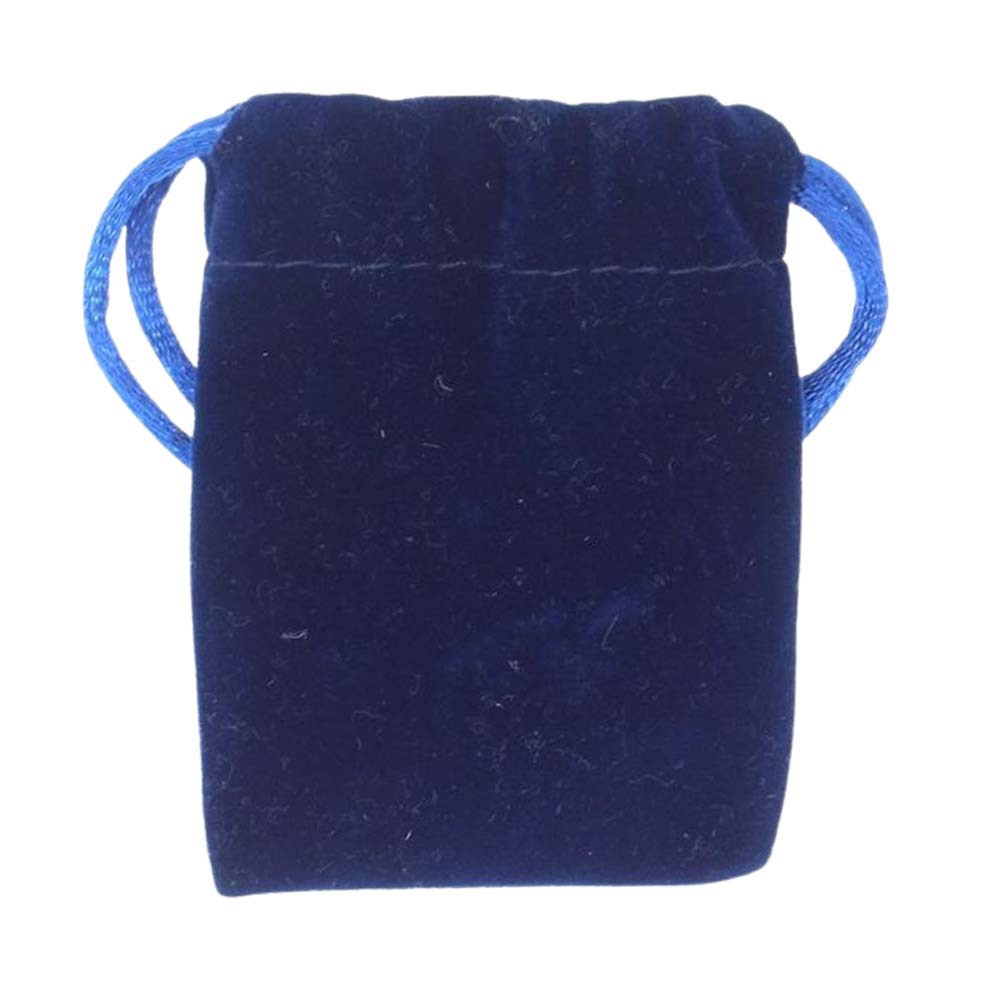 Justin Davis ジャスティンデイビス SRJ155 ESSENTIAL SKULL シルバー リング ルビー エッセンシャル スカル シルバー系 9号【中古】