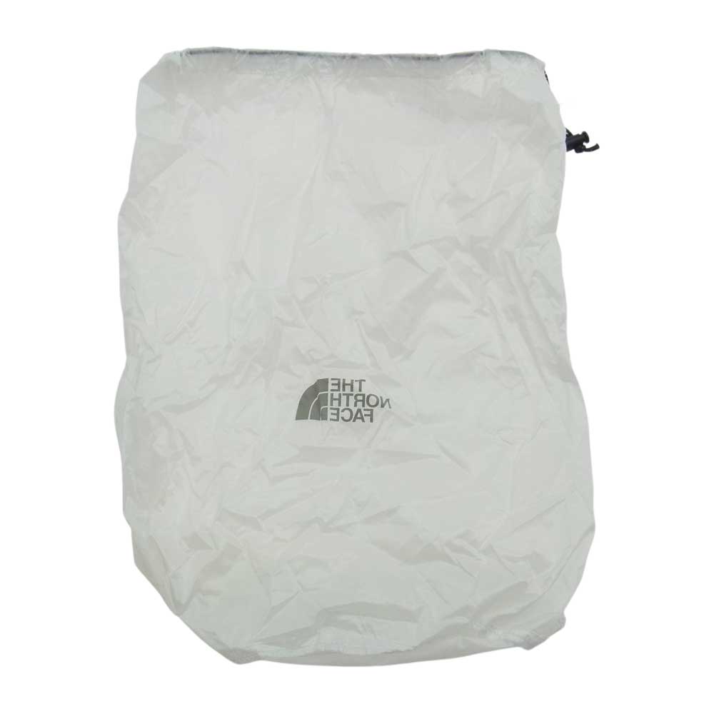 THE NORTH FACE ノースフェイス ND91641 Baltro Light Jacket バルトロ ライト ダウン ジャケット グリーン系 S【中古】