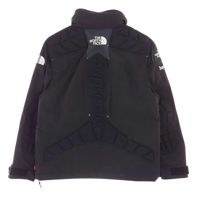 steep tech padded apogee jacket 【Lサイズ】