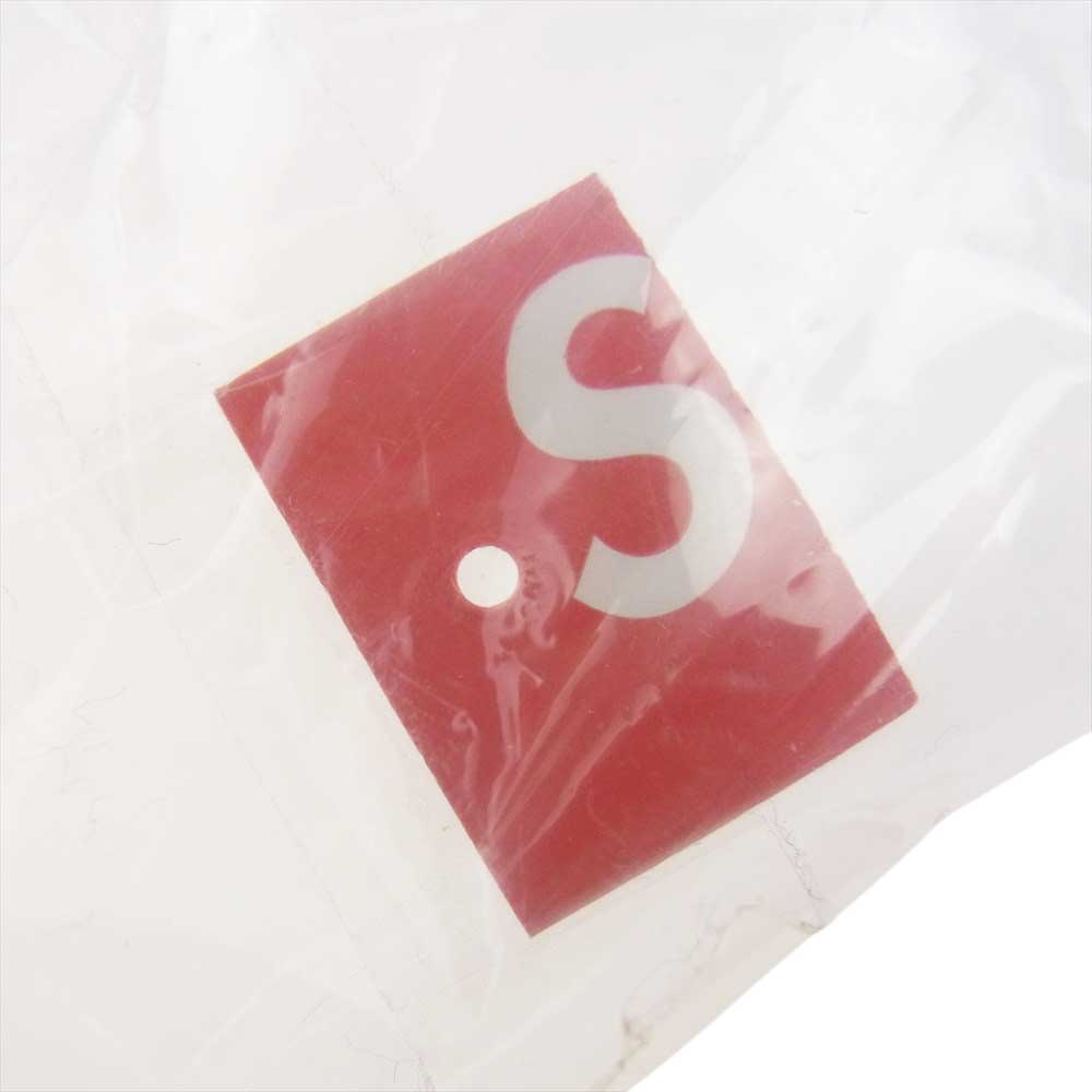 Supreme シュプリーム 16AW × Helinox ヘリノックス Table One テーブル ワン ブラック系 ホワイト系【新古品】【未使用】【中古】