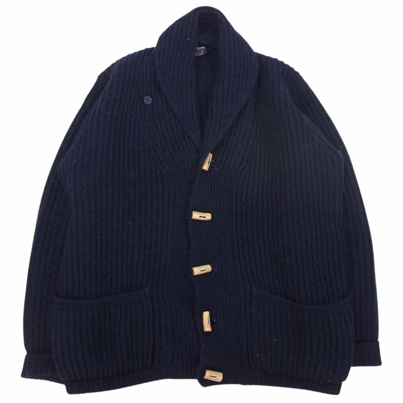 60年代モヘアカーディガンネイビー 楽天市場】60年代 NATIONAL SHIRT