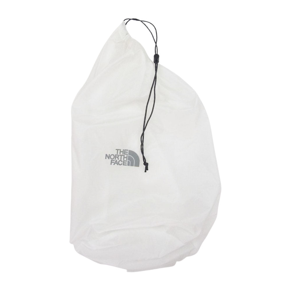 THE NORTH FACE ノースフェイス ND91201 Baltro Light Jacket バルトロ ライト ジャケット ダウン ジャケット レッド系 L【中古】