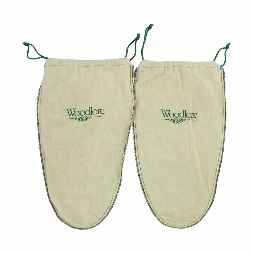 クリススペンサー 英国製 キャップトゥ レザー ビジネス シューズ ブラウン系【中古】