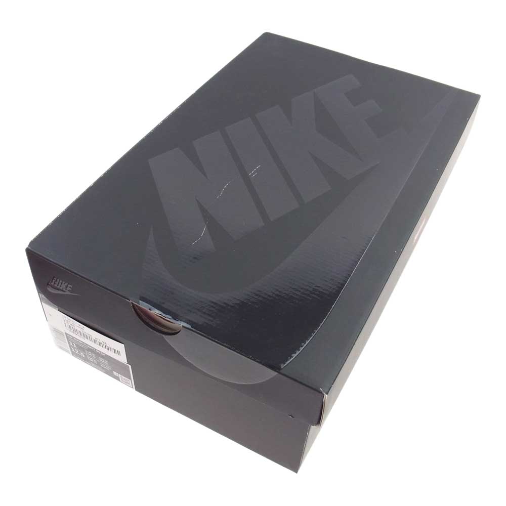 Supreme シュプリーム 22SS DJ8604-400 NIKE AIR ZOOM FLIGHT 95 SP University Blue ナイキ エアズームフライト ユニバーシティブルー ライトブルー系 29.0cm【極上美品】【中古】