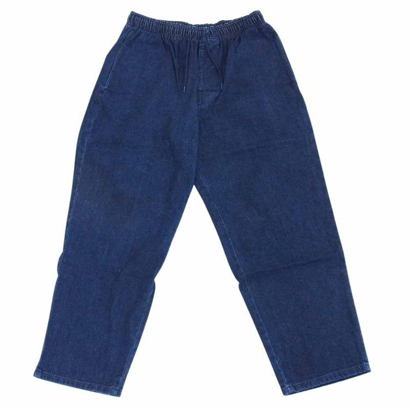 WTAPS ダブルタップス 21AW 212WVDT-PTM07 SEAGULL 02／TROUSERS