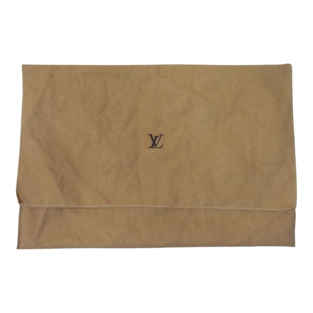 LOUIS VUITTON ルイ・ヴィトン M41109 モノグラム スピーディー 25 ハンド バッグ ブラウン系【中古】