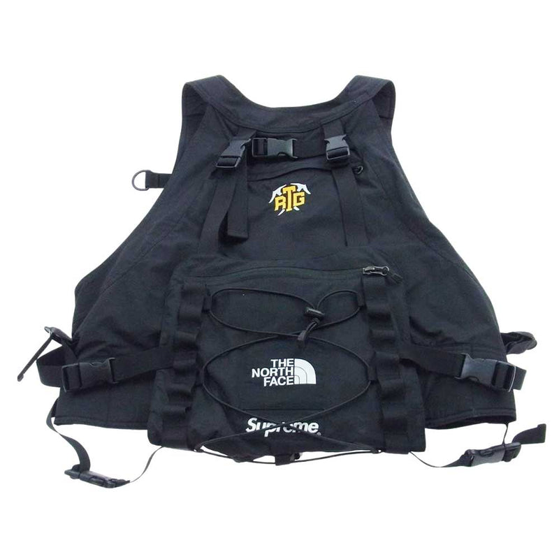 Supreme シュプリーム 20SS NP61903I THE NORTH FACE ノース