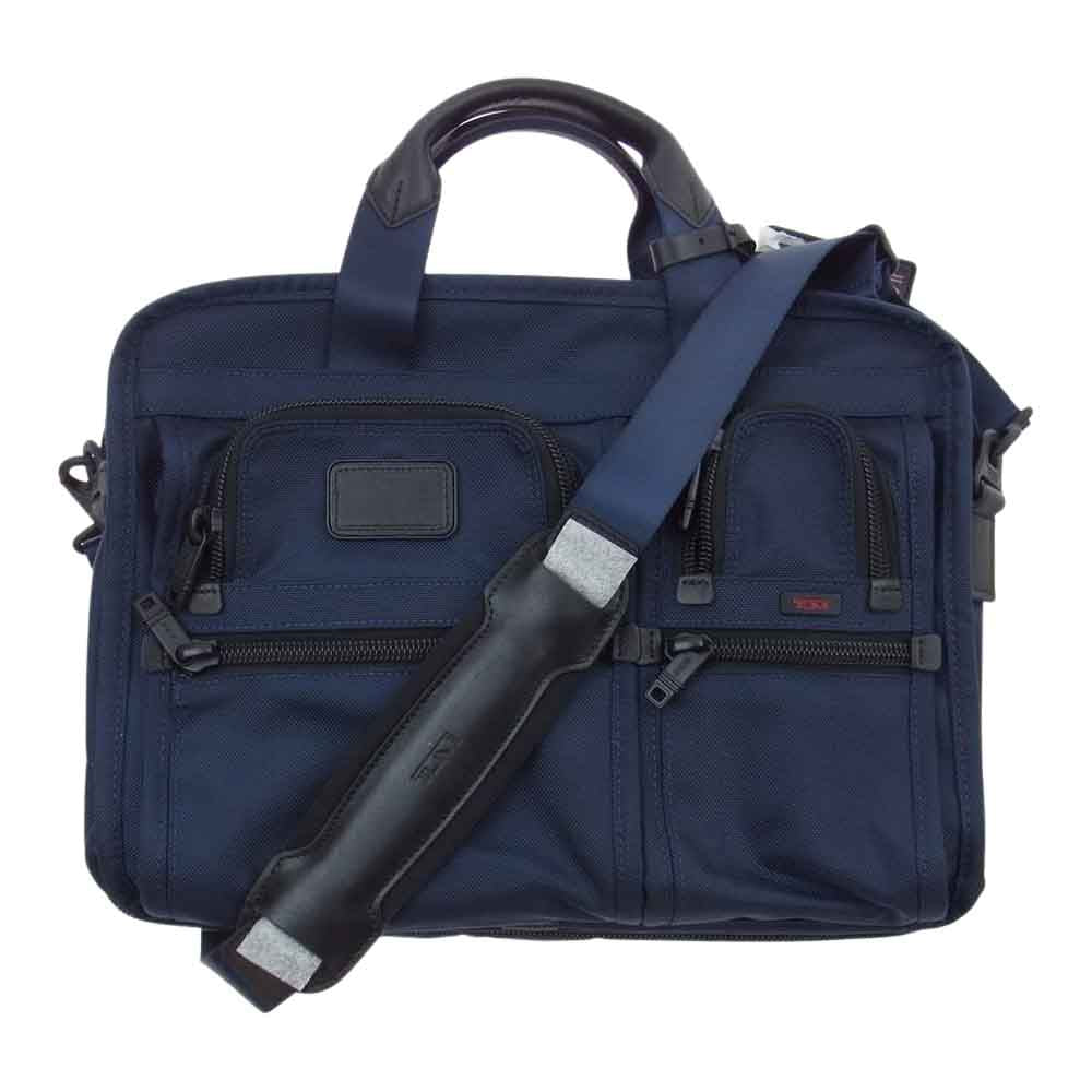 C*a様 TUMI トゥミ ビジネスバッグ 26141 ALPHAエクスパンダブ 楽天市場】TUMI トゥミ 26141 DH ALPHA エクスパンダブルの通販