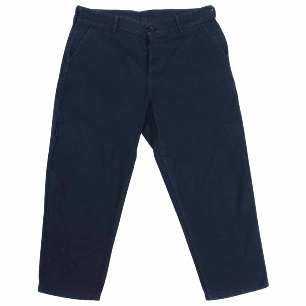 porter classic ポータークラシック モールスキン セットアップ Porter