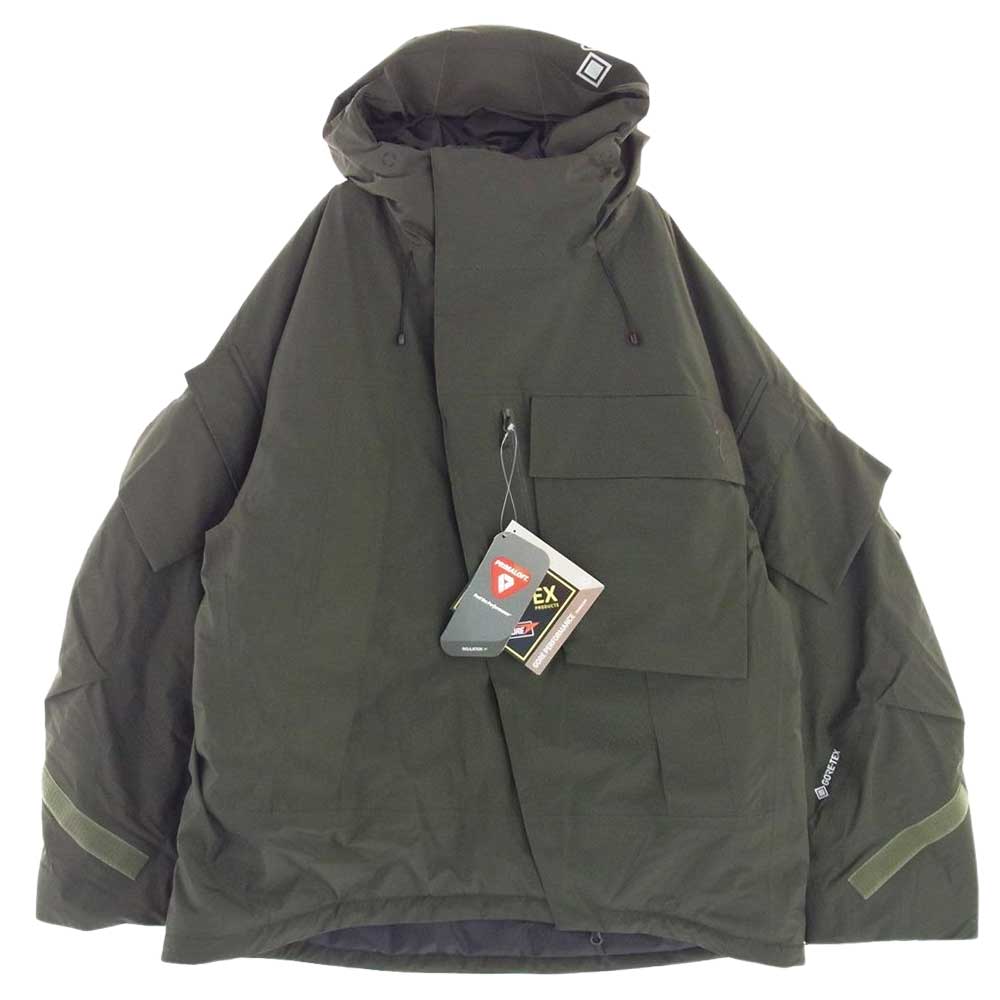 ディーベック ALMOSTBLACK オールモストブラック 22AW VF-20800129