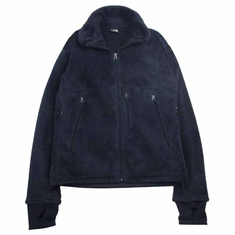 THE NORTH FACE ノースフェイス NA61309 Versa Loft Jacket バーサ THE NORTH FACE ノースフェイス NA61309 Versa Loft Jacket バーサ