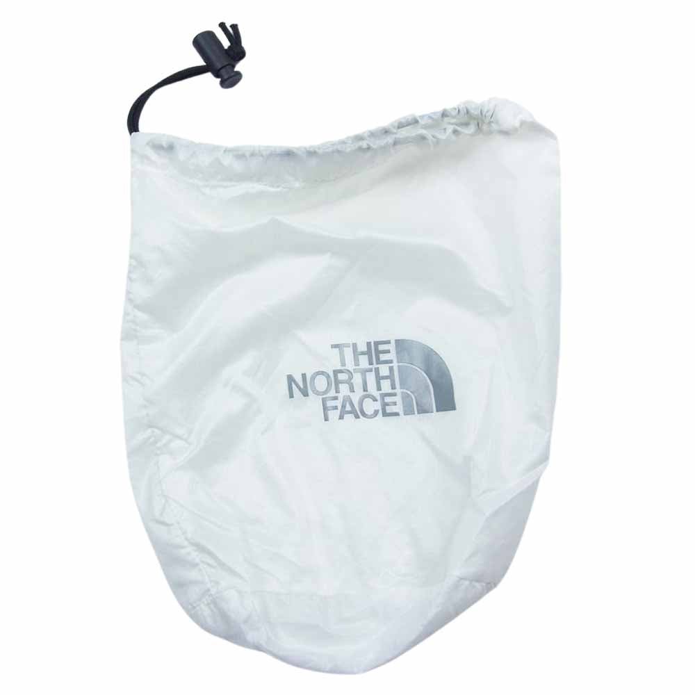 THE NORTH FACE ノースフェイス NPW12003 CLIMB LIGHT JACKET クライム ライト ジャケット レディース ネイビー系 L【中古】