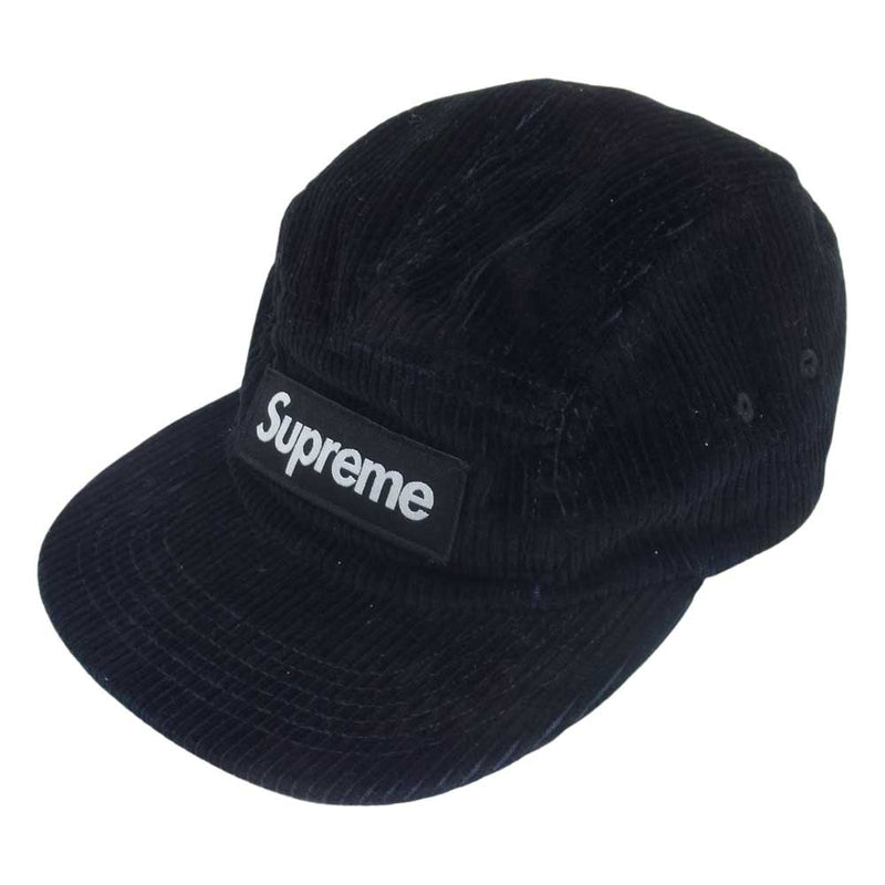 18ss supreme canp cap