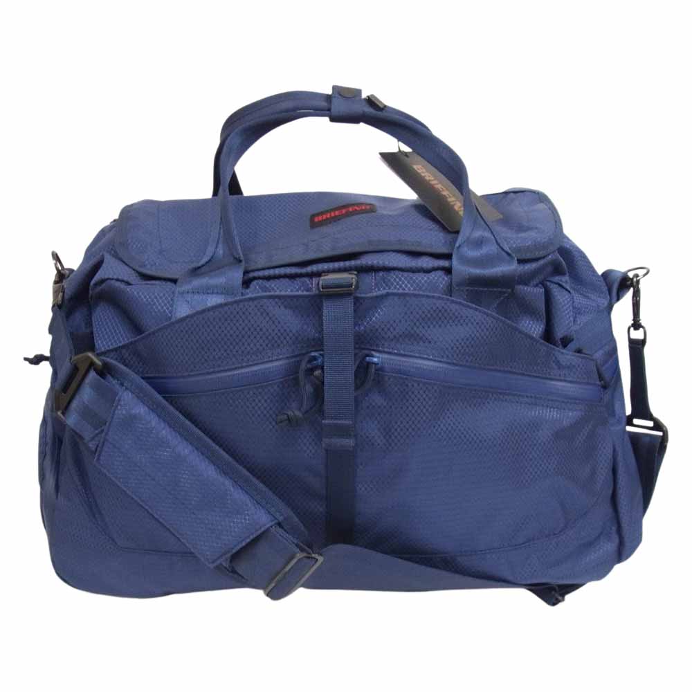 BRIEFING GOLF CLUB BOSTON SP 【販売終了品】 CLUB BOSTON SP BRIEFING GOLF CLUB BOSTON SP ブリーフィング ゴルフ
