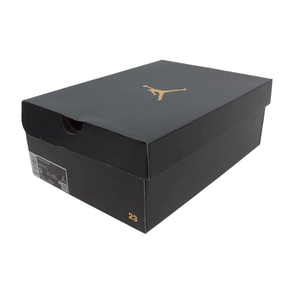 NIKE AIR JORDAN ナイキ ジョーダン 553558-606 AIR JORDAN 1 LOW GYM RED 553558-606 エアジョーダン 1 ロー ジムレッド ローカットスニーカー レッド系 27.0cm【新古品】【未使用】【中古】